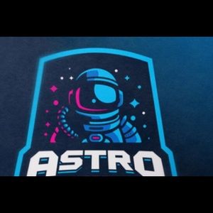 Meet your Posher, Avery